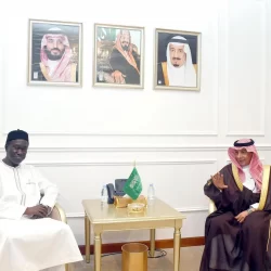 المتقاعد “أبو زحرة” يحول هواياته في مزرعة الألبان الريفية إلى فرص لكسب الرزق اليومي