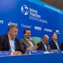 “التجارة”: إصدار أكثر من 4,700 ترخيص للتخفيضات شملت أكثر من 37 مليون منتج بمناسبة اليوم الوطني