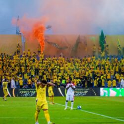 القبض على شخصين لارتكابهما سلوكيات وألفاظًا منافية للآداب العامة بحفر الباطن