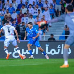 دارة الملك عبدالعزيز تصدر بياناً توضيحياً بشأن فيديو “قصر أبو حجارة”