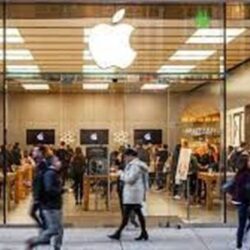 خطبتا الجمعة من المسجد الحرام والمسجد النبوي