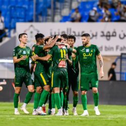 المرور يكشف عن موعد أتممة الرصد الآلي لمخالفة عدم وجود تأمين سارٍ للمركبة