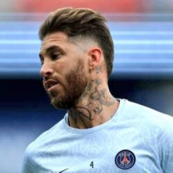 الشباب يتعاقد مع “العويس” ويضم ثلاثي الهلال ضمن صفقة تمبكتي