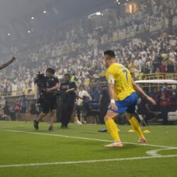 حرس الحدود بعسير يحبط تهريب 48 كيلوجراماً من نبات القات المخدر