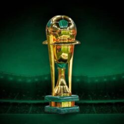 الصين تطلق قمرًا صناعيًا تجريبيًا للتزود بالوقود في المدار