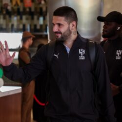 نيابة عن الملك .. وزير الاقتصاد والتخطيط يلقي كلمة السعودية في قمة أهداف التنمية المستدامة 2023