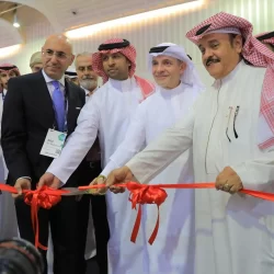 المرور: الإطاحة بقائد مركبة ظهر في محتوى مرئي وهو يمارس التفحيط في الباحة