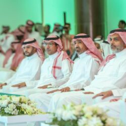 زلزال بقوة 4.4 درجات يضرب بحر إيجة قبالة سواحل تركيا