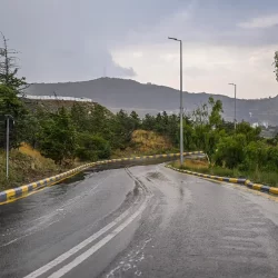 مكافحة المخدرات تقبض على (3) أشخاص بالمنطقة الشرقية لترويجهم مواد مخدرة