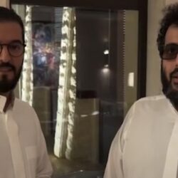 “الأرصاد” ينبه 9 مناطق: أمطار خفيفة إلى غزيرة ورياح نشطة وأتربة مثارة