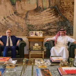 تعليم الباحة يطلق حزمة من البرامج التدريبية لشاغلي وشاغلات الوظائف التعليمية