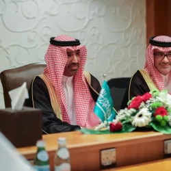 تنفيذ حكم القتل قصاصاً في أحد الجناة بمنطقة نجران