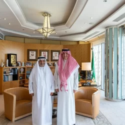 سجين يعترف: تجارة المخدرات خسرتني ابني وطلقت زوجتي – فيديو