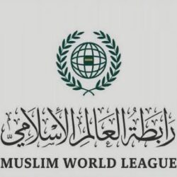 المملكة تستعرض منجزاتها في دعم قطاع الثروة الحيوانية وتحقيق الأمن الغذائي