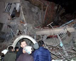 وزير الاستثمار: وجود المملكة في “مجموعة العشرين” جاء نظير قوتها ونفوذها السياسي والاقتصادي