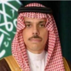 انتظام غراي وجاك في تدريبات الاتفاق والبعثة تغادر إلى أبها