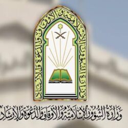 تنفيذ حكم القتل قصاصًا بأحد الجناة في منطقة عسير