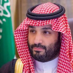 بيان مشترك في ختام زيارة ولي العهد إلى الهند