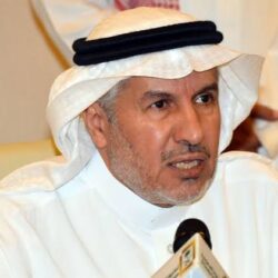 الحملات الميدانية المشتركة: ضبط ( 15114 ) مخالفاً لأنظمة الإقامة والعمل وأمن الحدود خلال أسبوع