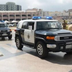 الزكاة والضريبة والجمارك تدعو مكلفيها للاستفادة من مبادرة إلغاء الغرامات والإعفاء من العقوبات المالية