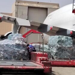 مفتي عام المملكة يكلِّف الجليل متحدثًا رسميًا للرئاسة العامة للبحوث العلمية والإفتاء