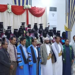 المرور: الإطاحة بقائد مركبة ظهر في محتوى مرئي وهو يمارس التفحيط في الباحة