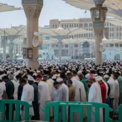 آبل تعطل أجهزة الأيفونات المنهوبة من متاجر أمريكية