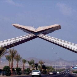 الدفاع المدني يدعو إلى الحيطة من استمرار فرص هطول الأمطار الرعدية