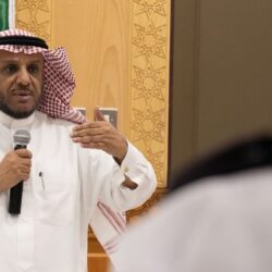 إزالة الخطورة عن آبار مكشوفة في جعرانة