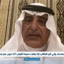 الأخضر تحت23 يفتتح تصفيات كأس آسيا بمواجهة منغوليا