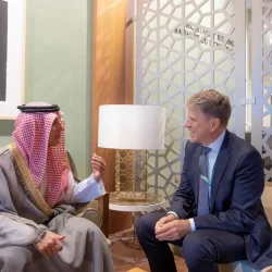 حالة الطقس المتوقعة اليوم الجمعة