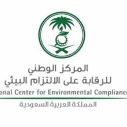 “الاكتئاب الدراسي” .. سعود الطبية تكشف عن مرض يصاب بعض الطلاب والطالبات