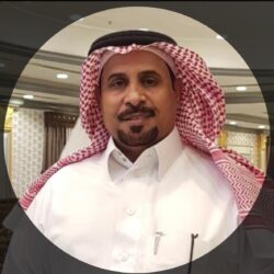 في ذكرى اليوم الوطني ٩٤ نستعيد المفاخر والنعم