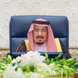 الأخضر تحت23 يفتتح تصفيات كأس آسيا بمواجهة منغوليا