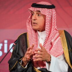 الإرشاد الزراعي: ينصح المزارعين بعدم زراعة أشجار المانجو في المناطق التي ترتفع فيها الرطوبة والأمطار