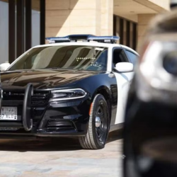 وسط مخاوف من الإصدار الجديد.. 4 طرق لتسريع هاتف “آيفون” القديم