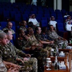 حالة الطقس المتوقعة اليوم الخميس