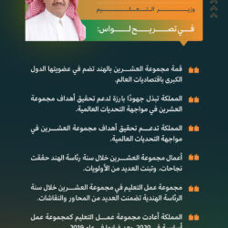 وزارة التعليم تحتفي باليوم العالمي لمحو الأمية