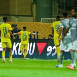 الشهري متحدثاً رسمياً للهيئة العامة للطيران المدني