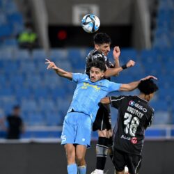 رابطة العالم الإسلامي تدين جرائم تمزيقِ نُسخٍ من المصحف الشريف التي ارتكبها متطرِّفون أمام السفارات في لاهاي