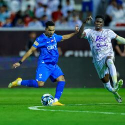 هيئة الرقابة ومكافحة الفساد تباشر عدداً من القضايا الجنائية