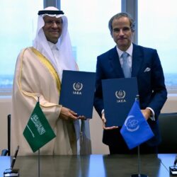 النصر يبلغ دور الـ 16 بعد فوزه على أحد بخماسية