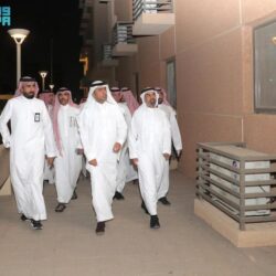 “وزير البيئة ” يشهد توقيع اتفاقية تعاون مع جامعة الملك عبد العزيز لتطوير مشاريع الاستزراع المائي بالمملكة