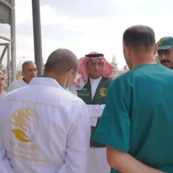 صندوق الاستثمارات العامة وشركة هيونداي موتور يوقعان اتفاقية مشروع مشترك لإنشاء مصنع جديد للسيارات في المملكة