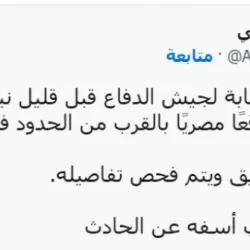 فريق مركز الملك سلمان للإغاثة يدشن مشروع تشغيل وتطوير عيادات مركز الملك سلمان للإغاثة بمخيم الزعتري