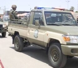 “الجوازات” تكشف مدة سريان الجواز المطلوبة لإصدار تأشيرة الخروج النهائي