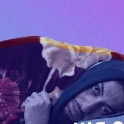 وزارة الشؤون الإسلامية تختتم المرحلة الأولى من البرنامج الدعوي “انتماء ونماء”