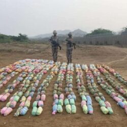 الهلال الأحمر بالمدينة المنورة ينقل حالة إسعافية ضمن مسار “السكتات الدماغية “