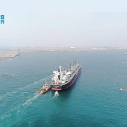 الاتحاد الآسيوي يصدر بيانا رسميا بعد رفض الاتحاد خوض مواجهة سباهان الإيراني