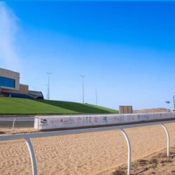 حالة الطقس المتوقعة اليوم الأحد